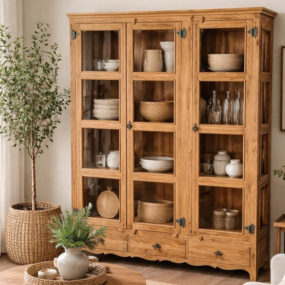 Cristaleiras - Farmácia Cristaleiras - Farmácia